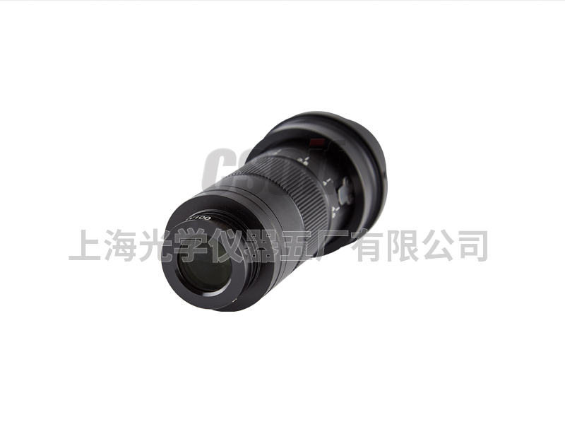 XTZ-1080PUSD 存儲(chǔ)卡視頻顯微鏡