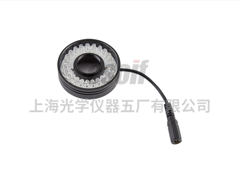 XTZ-1080PUSD 存儲(chǔ)卡視頻顯微鏡