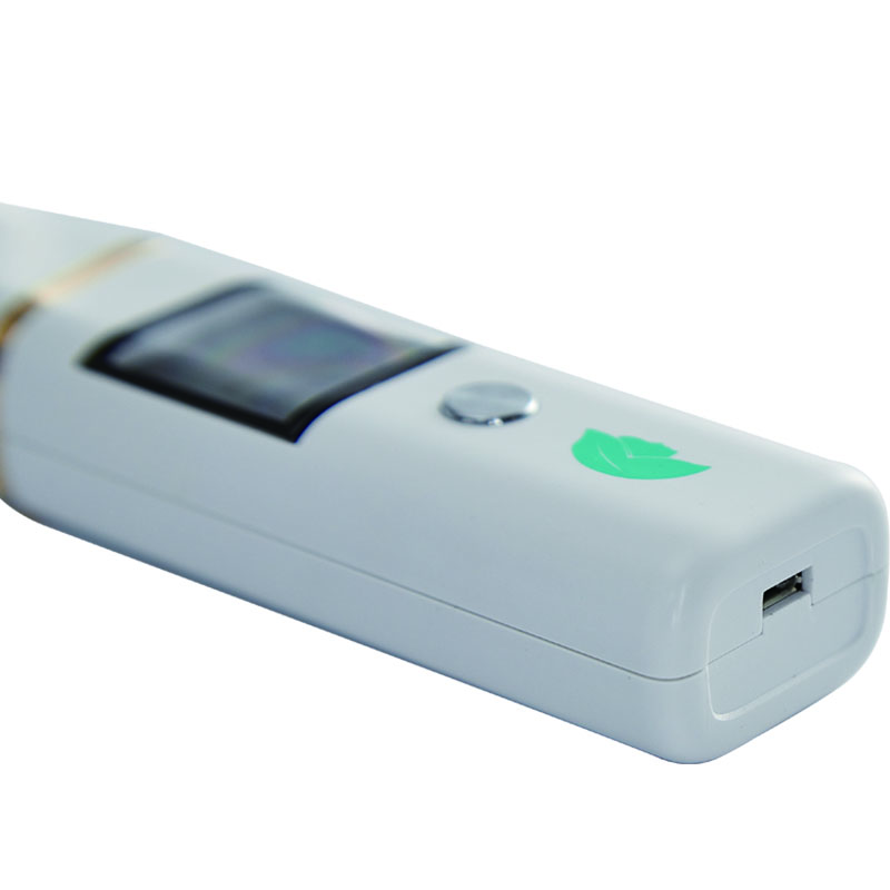 NCJ-H 手持式農(nóng)殘儀