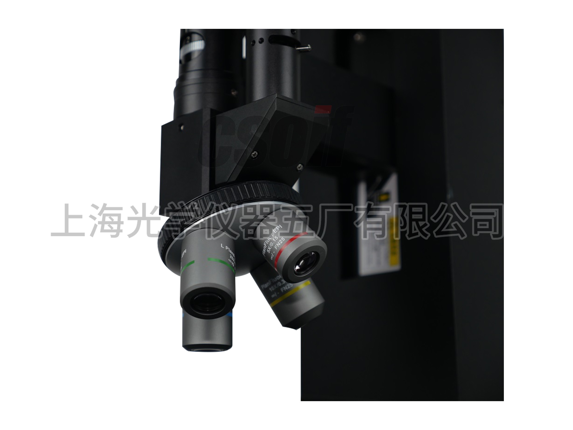 XTZ-HX1000 超景深視頻顯微鏡