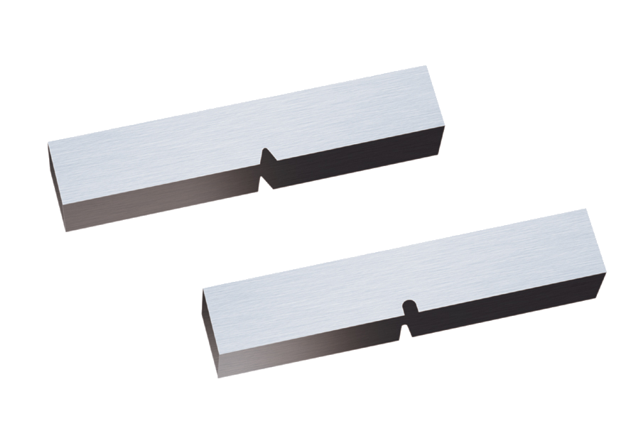 SGZ1200A沖擊試樣缺口手動拉床