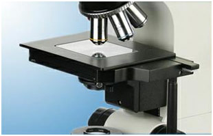 53XC系列明暗場(chǎng)正置金相顯微鏡