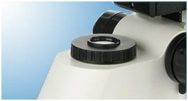 53XC系列明暗場(chǎng)正置金相顯微鏡